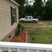 Sylvester Mclain - Facebook