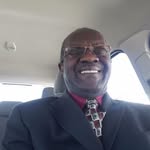sylvester mcswain - @mcswainsylvester - Instagram