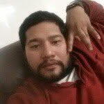 Sylvester Mcswain - @sylvestermcswain24 - Instagram