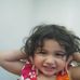 Sylvester Mcswain - Facebook