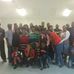 Sylvester Mcswain - Facebook