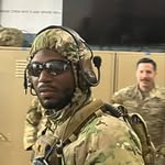 Sylvester - @sylvester.middleton - Instagram