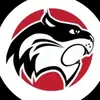sylvester_middle - @sylvester_middle - TikTok