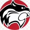 Sylvester middle school 😽 - @sms_6th.acc - TikTok