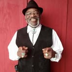 Sylvester Middleton - Facebook