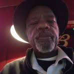 Sylvester Middleton - Facebook