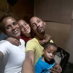 Sylvester Middleton - Facebook