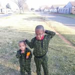 Sylvester Middleton - @middleton_sylvester - Instagram