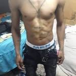 Sylvester Middleton - @sylvester.middleton.5 - Instagram