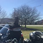 Sylvester Middleton - Facebook