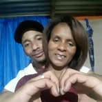 Sylvester Middleton - Facebook