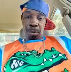Sylvester Middleton - Facebook