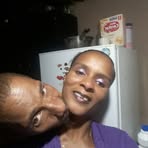 Sylvester Middleton - Facebook