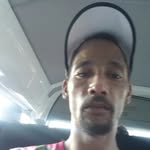 Sylvester Middleton - @sylvester.middleton.39 - Instagram