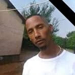Sylvester Middleton - Facebook