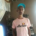 Sylvester Middleton - Facebook