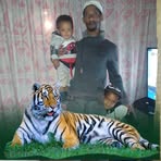 Sylvester Middleton - Facebook
