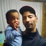 Sylvester Middleton - Facebook