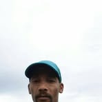 Sylvester Middleton - Facebook