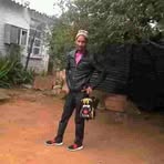 Sylvester Middleton - Facebook
