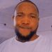 Sylvester Miles - Facebook