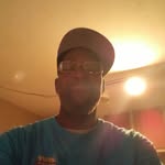 Sylvester Miles - @sylvestermiles9721 - Instagram