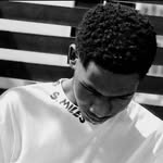 Sylvester Miles - @1biggest_miles - Instagram