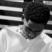 Sylvester Miles - Facebook
