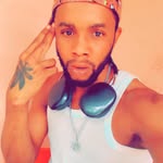 Sylvester Miles - @wisdomekpe066 - Instagram