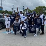 Sylvester Miles - @sylvestermiles53 - Instagram