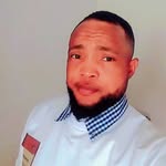 Sylvester Miles - @daviesrenzi - Instagram
