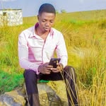 Sylvester Miles - @sylvester_banda - Instagram