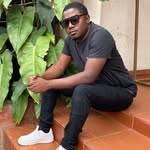 Sylvester Miles Banda - @sylvestermilesbanda - Instagram