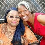 Lenanne Sylvester Miller - @lmiller66 - Instagram