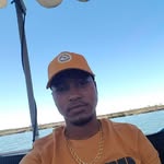 Mornay Sylvester Miller - @mornaysylvester - Instagram
