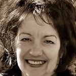 Peggy Sylvester Miller - @peggysylvestermiller - Instagram