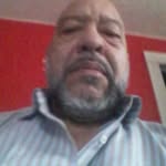 Sylvester - @sylvester.aaron.miller - Instagram