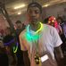 Sylvester Boonie Miller - Facebook