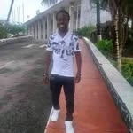 Sylvester G Miller - @miller.sylvester - Instagram