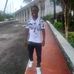Sylvester G Miller - Facebook
