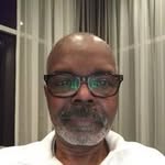 Sylvester Mc Miller - @sylvestermcmiller - Instagram