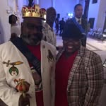 Sylvester Miller - @slymiller - Instagram