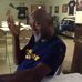 Sylvester Miller - Facebook