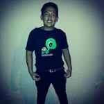 sylvester miller - @lian_miller - Instagram