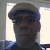 Sylvester Miller - Facebook