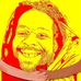 Sylvester Miller - Facebook
