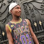 Sylvester Miller - @sylvestermiller33 - Instagram