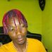 Sylvester Miller - Facebook