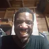 Sylvester Miller - @sylvester.miller61 - TikTok