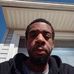 Sylvester Miller - Facebook